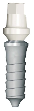 Zit Variot (4.0)