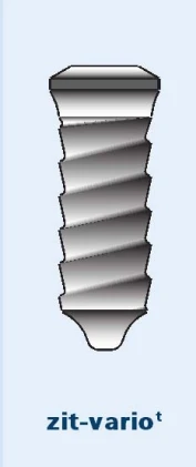 Zit Variot (4.0)