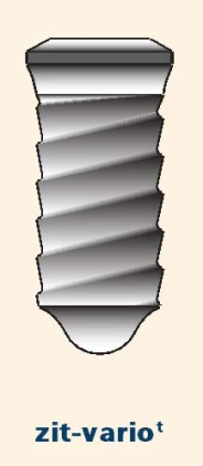 Zit Variot (5.0)