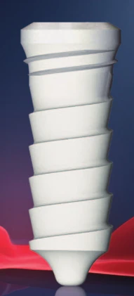Zit Varioz (4.0)