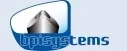 BPI Biologisch Physikalische Implantate GmbH & Co. KG