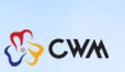 Cowellmedi Corporation, Ltd