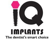 IQ Implants