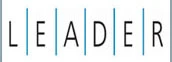 Leader Italia s.r.l. (Novaxa Team)