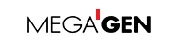 MegaGen