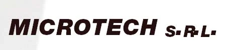 Microtech srl