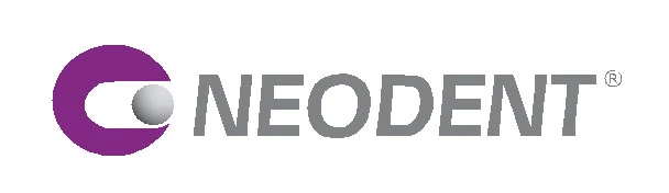 Neodent