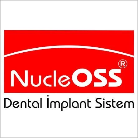 NucleOSS