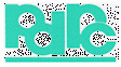 Park Dental Research Corp.