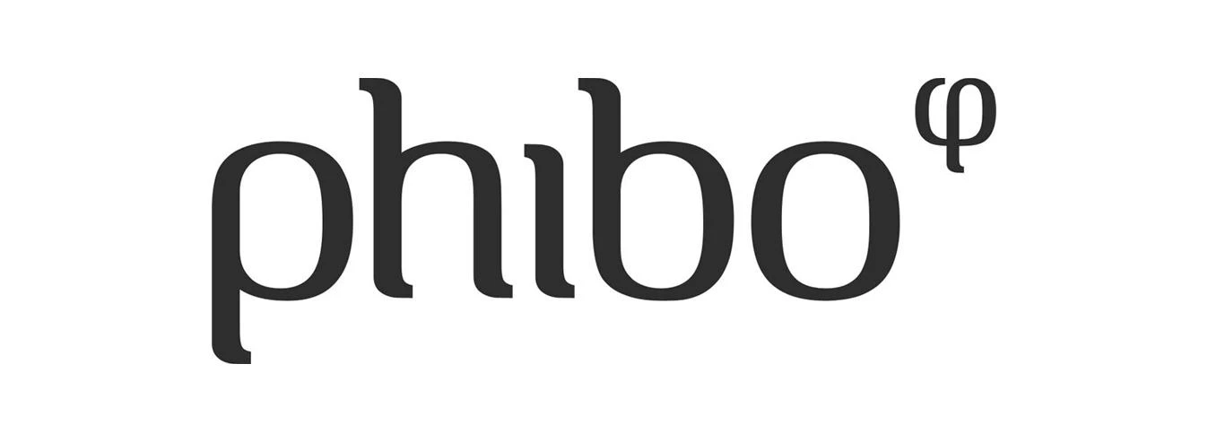 Phibo (Defcon Tissue Care)
