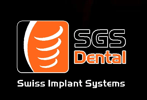 SGS Dental Implant System Holding