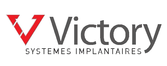 Victory S.A.
